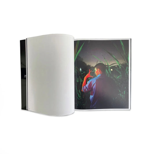 550BC - POR AQUÍ TODO BIEN