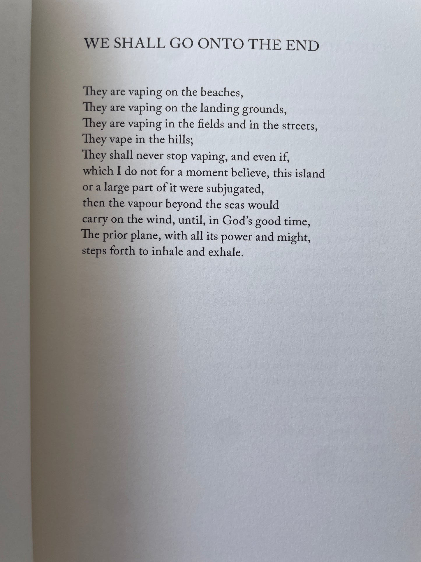 Oscar Perry - Greece Police Book