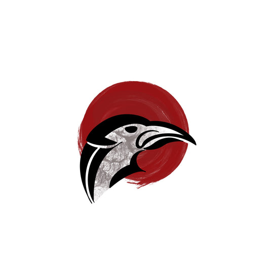 Aesthetic Literacy Volume II