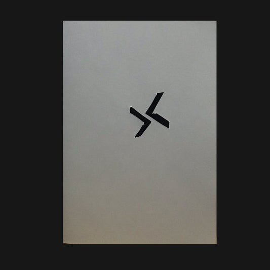 Burial FC - Burial Interviews and Text