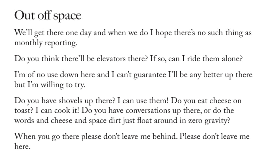 MULCH 5