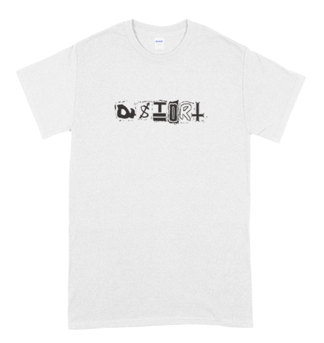 MERCH
