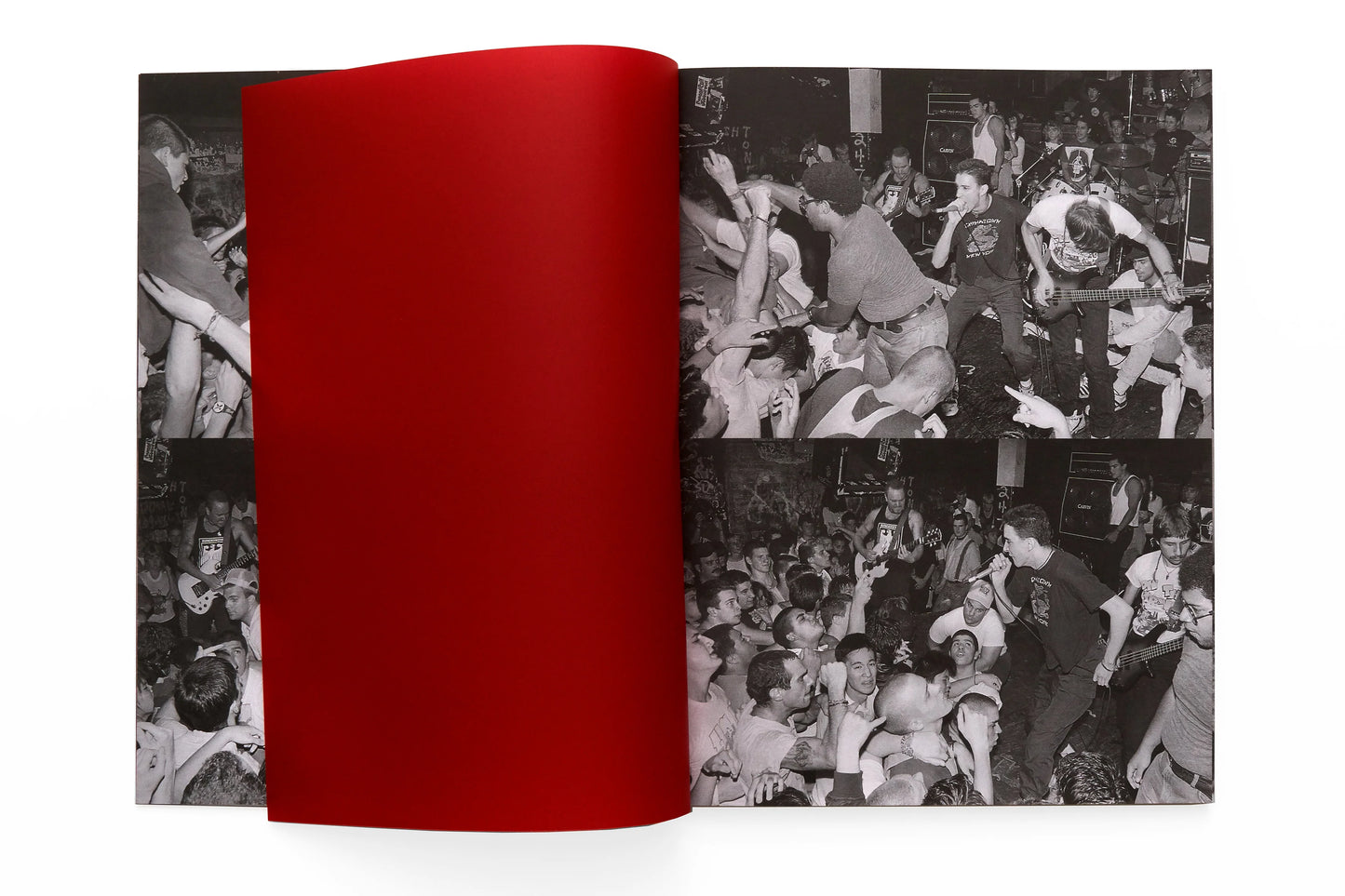 MOVE UP FRONT BY JEFFREY LADD BOOK