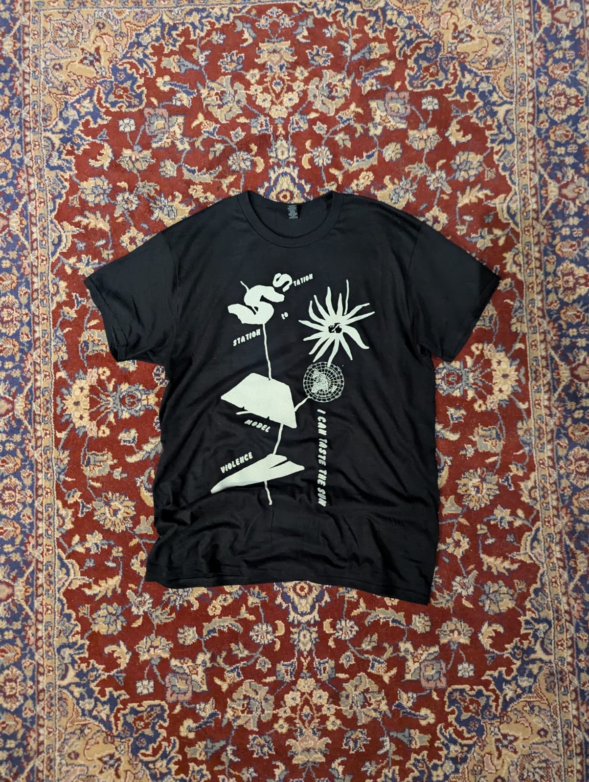 CLOTHING