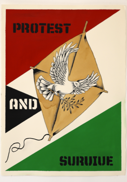 Grave New World by SpiderXDeath