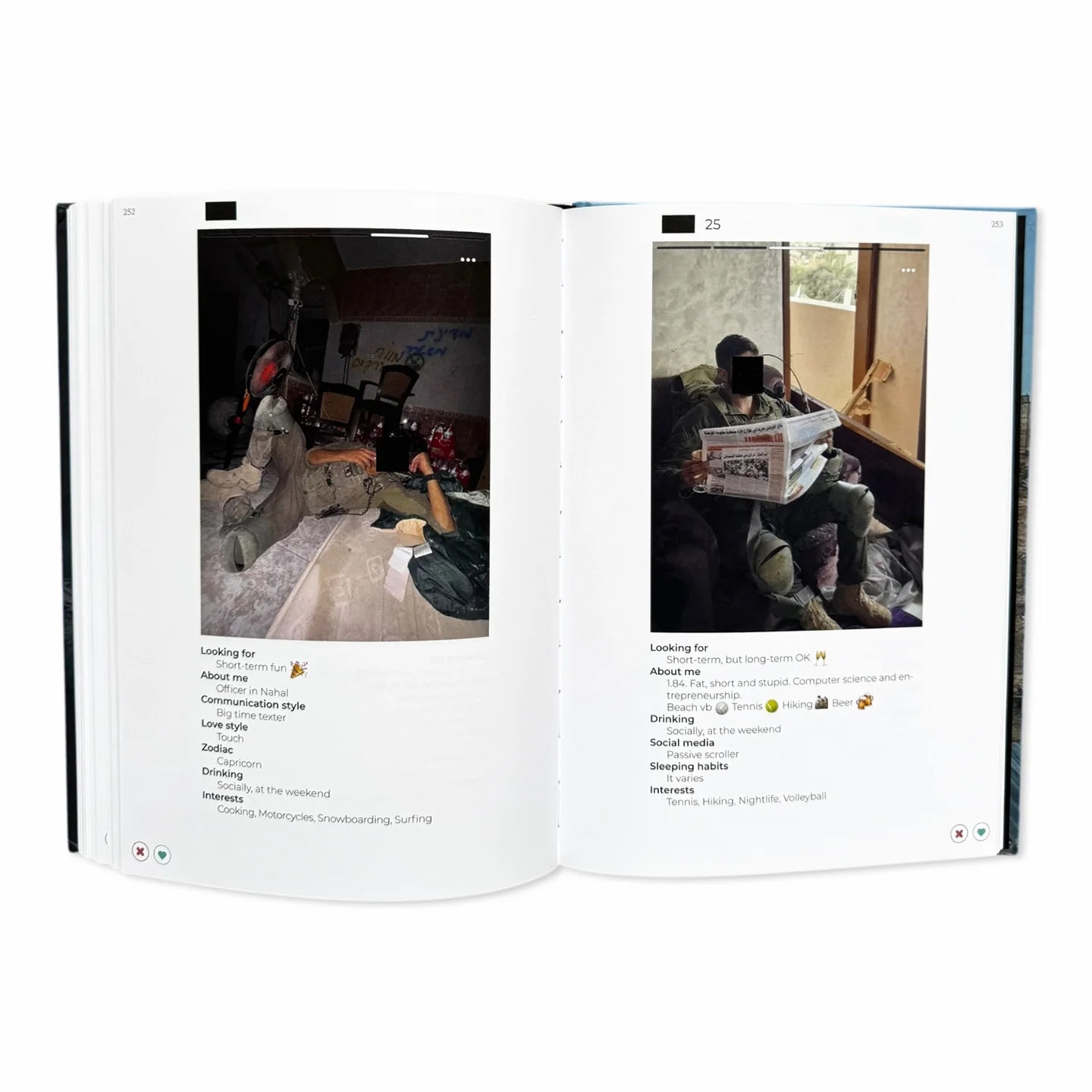 550BC - SHORT-TERM, BUT LONG-TERM